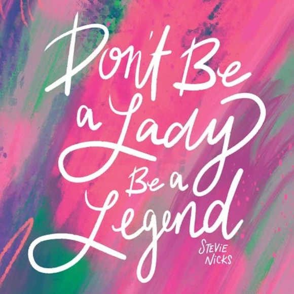 《《 tat2kitn is live! 》》 - Picture 4 of 12